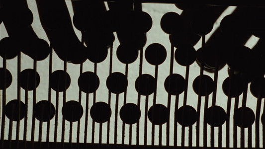 Bis ans Ende der Welt