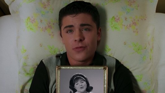 Hairspray