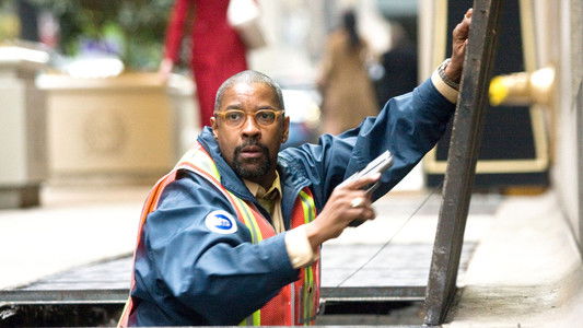 The Taking of Pelham 1 2 3