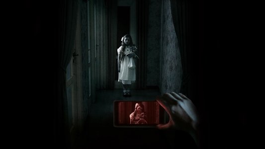 You Die: Scarica L'App, Poi Muori