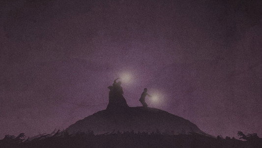 Harry Potter and the Half-Blood Prince
