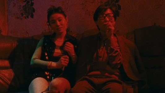 小武