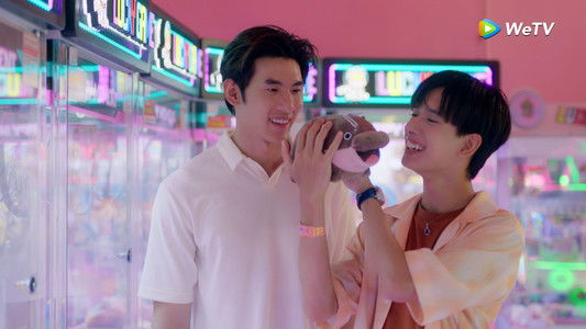 โปตัวปลอม