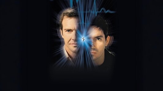 Frequency