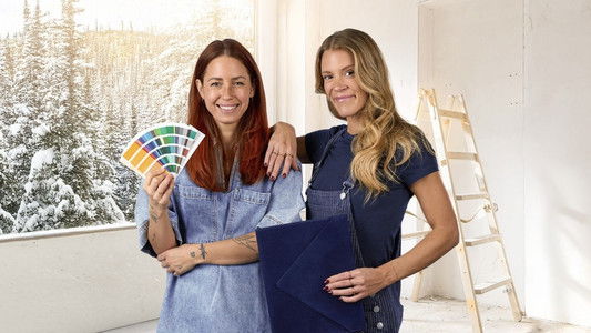 OD : Construction Double