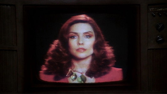 Videodrome