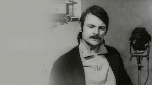 Московская элегия