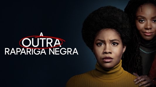 The Other Black Girl