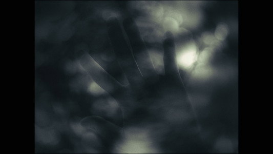 Echoes