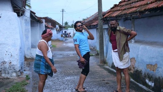 சுல்தான்