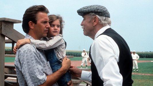 Field of Dreams