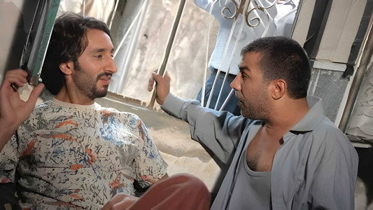الإنتظار