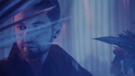 XConfessions 12