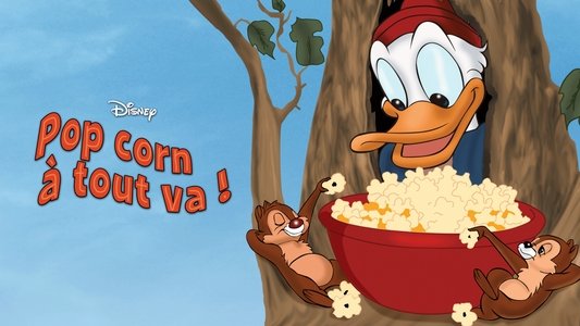 Corn Chips