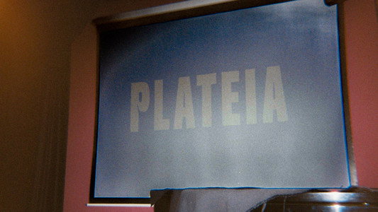 PLATEIA