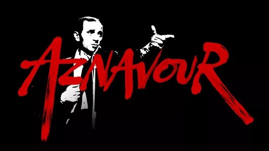 Éternel Aznavour : le concert événement