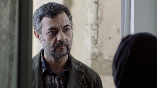 قصیده گاو سفید