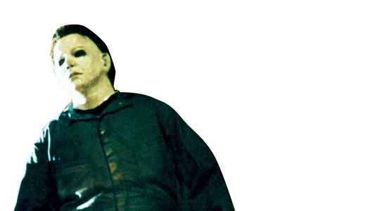 Halloween: The Curse of Michael Myers