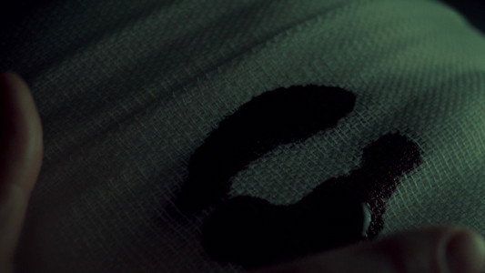 Hannibal