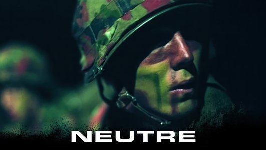 Neutre