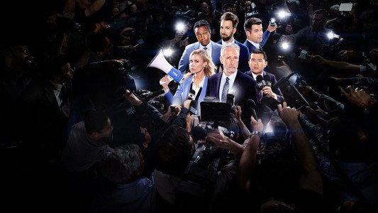 The Daily Show