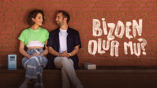 Bizden Olur Mu?