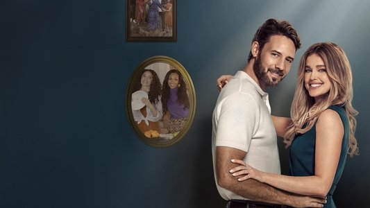 Hearts Around the Table: Jenna's First Love
