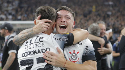 Bastidores da Loucura