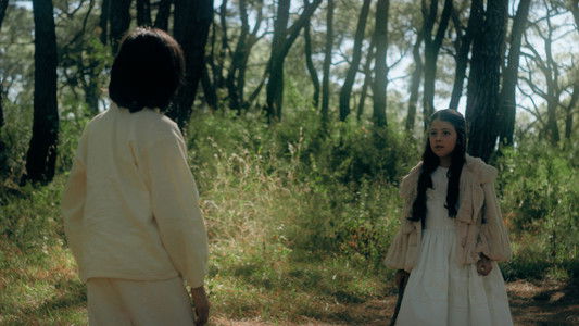 Donde Las Almas Danzan