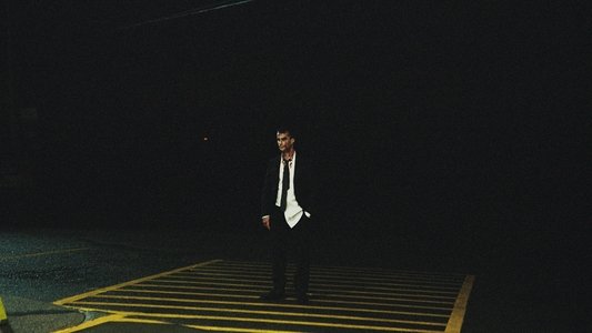 La nuit où Laurier Gaudreault s'est réveillé