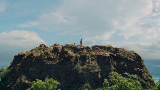 Moana