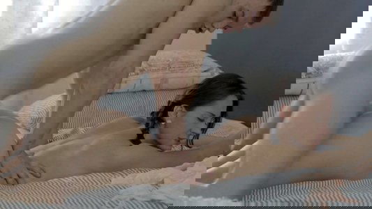 Teens In Love 6