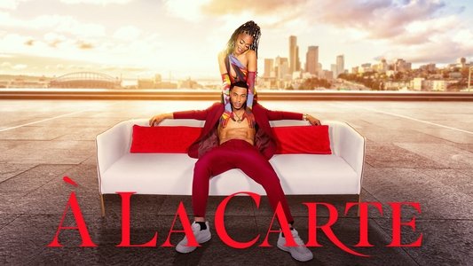 Á La Carte