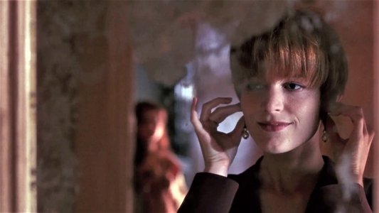 Single White Female