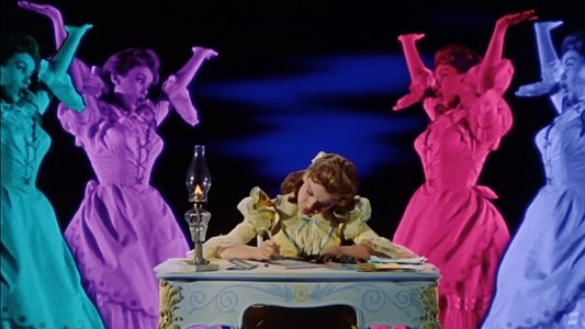Babes in Toyland