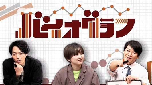 バイオグラフ