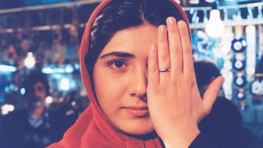 رقص در غبار‎‎