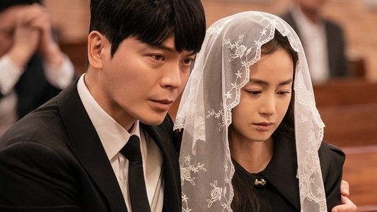 마당이 있는 집