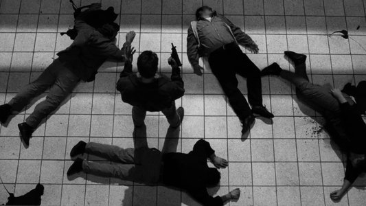 Total Recall