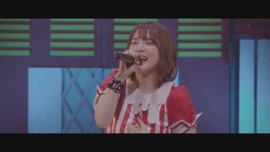 UCHIDA MAAYA LIVE 2022 MA-YA-YAN Happy Cream MAX!!