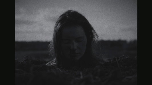 Anumägi