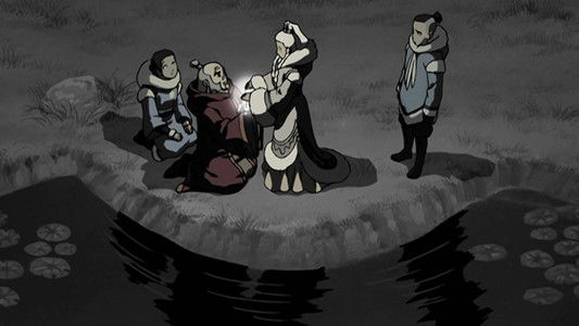 Avatar: The Last Airbender