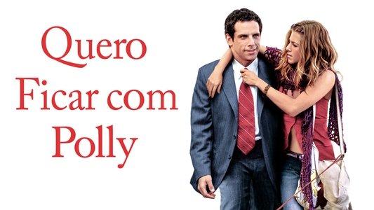 Along Came Polly