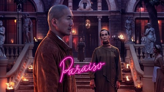 Paraíso