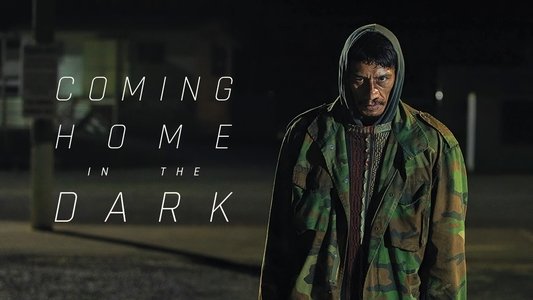 Coming Home in the Dark
