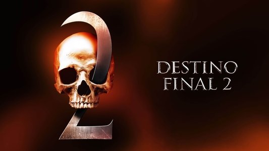 Final Destination 2
