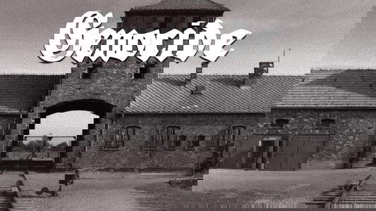 Genocide
