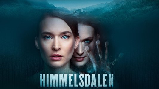 Himmelsdalen