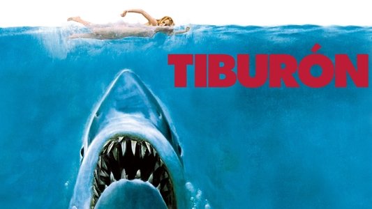 Jaws