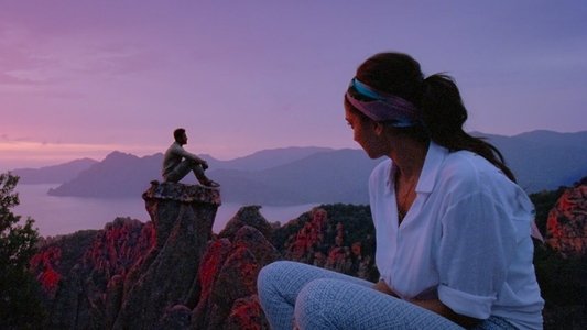 तमाशा
